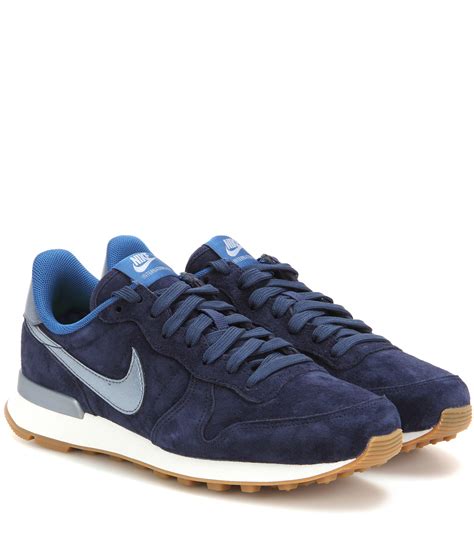 nike international sneakers|where to buy Nike internationalist.